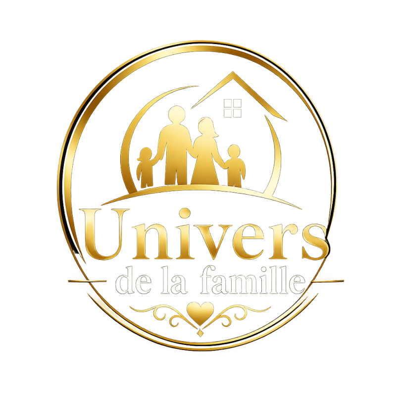 Univers De Famille