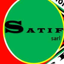 SATIF SARL