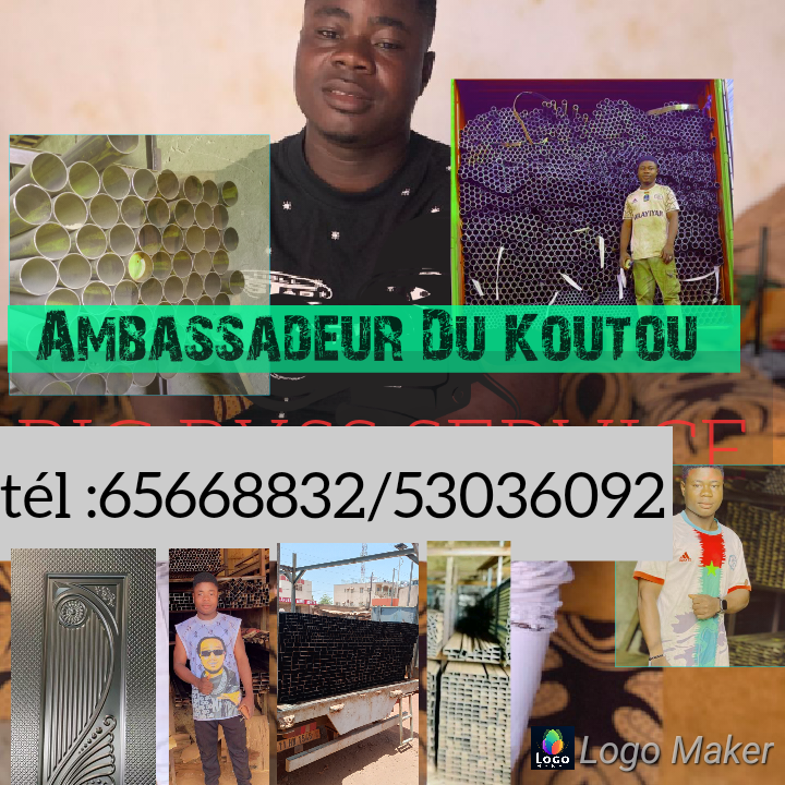 Etienne Ouedraogo