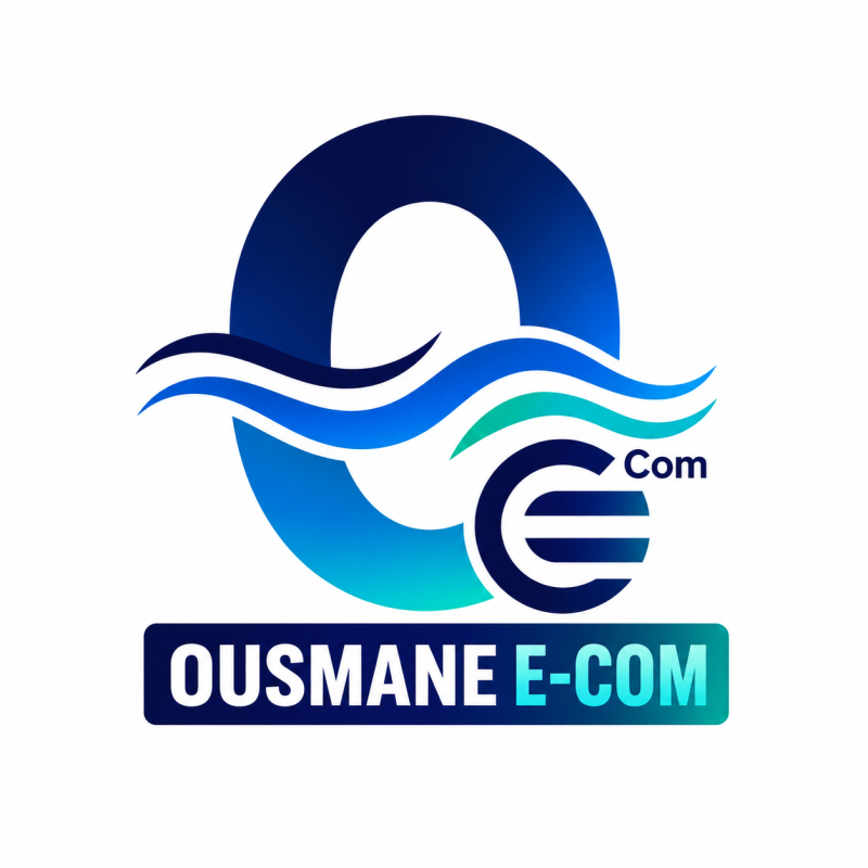 Ousmane TARBAGDO