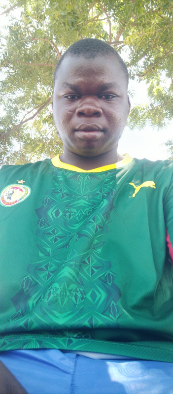 Alasco Pzongo