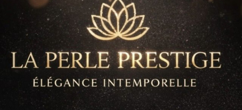 La Perle Prestige