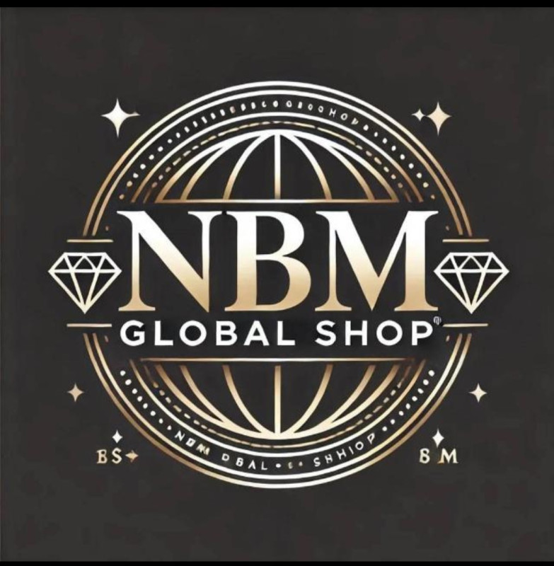 Nabalma