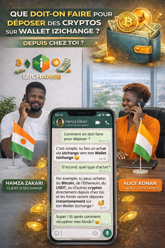 Hamza Zakari Andillo