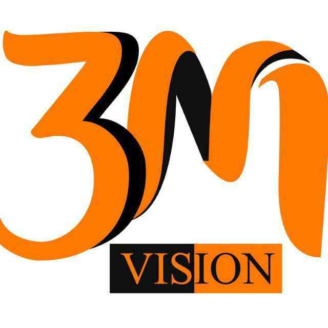 3mVision