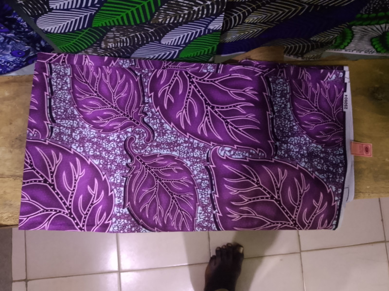 Mohamadou Souley Garba